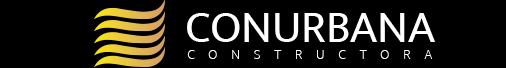 Logo de Constructora Conurbana