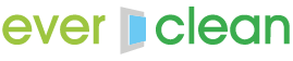 Logo de Ever Clean