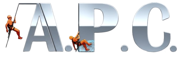 A.P.C.